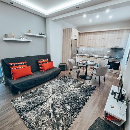 קליטוריה Cozy Home מראה חיצוני תמונה