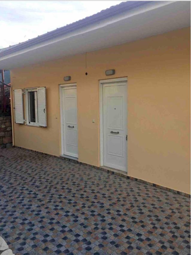 קליטוריה Cozy Home מראה חיצוני תמונה