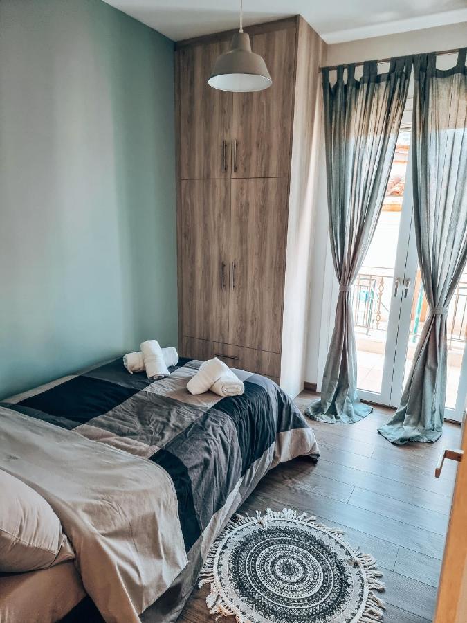 קליטוריה Cozy Home מראה חיצוני תמונה