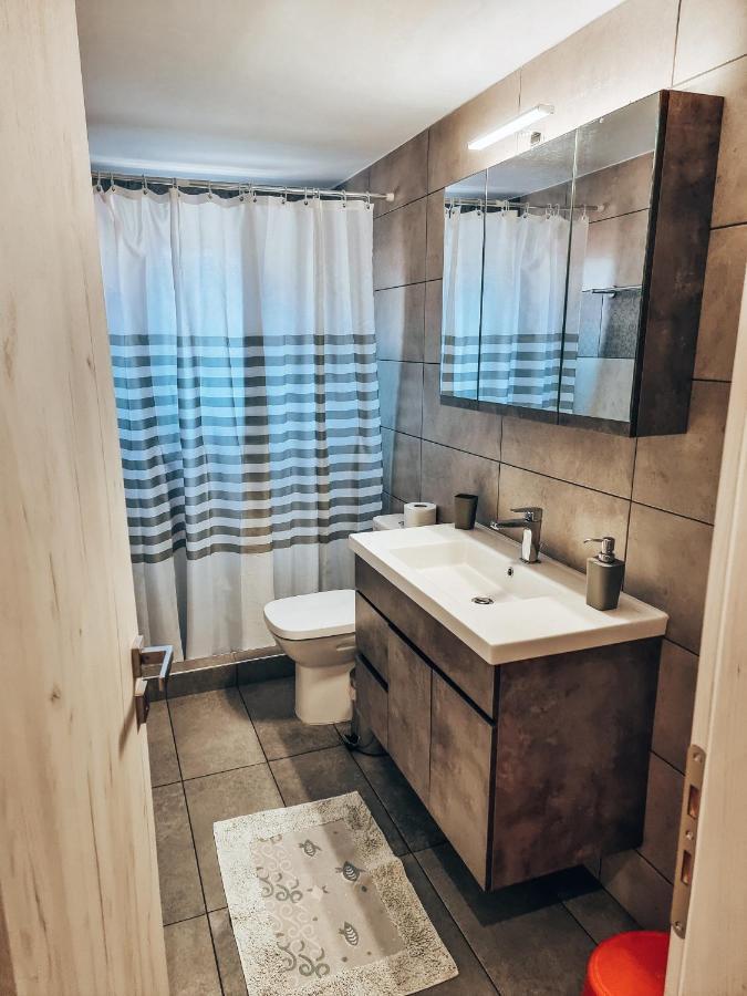 קליטוריה Cozy Home מראה חיצוני תמונה